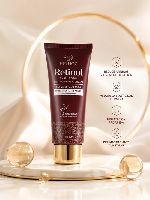 Crema Acido Hialuronico